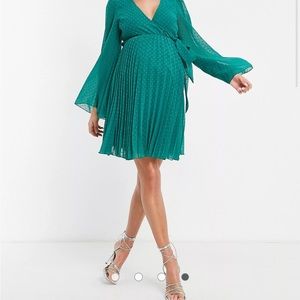 Asos Dress